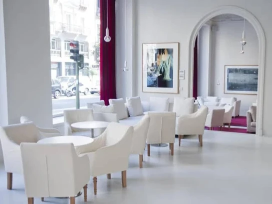 Iberostar Las Letras Gran Via