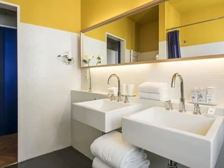 Iberostar Las Letras Gran Via