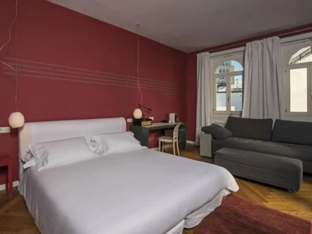 Iberostar Las Letras Gran Via