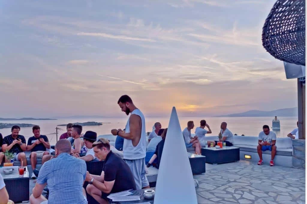 Elysium hotel Elysium hotel