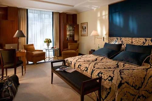 Hotel Adlon Kempinski