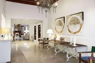 Hotel Medium Sitges