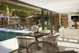 Hotel Medium Sitges