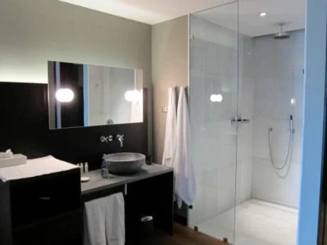 ALMA Hotel GL Barcelona