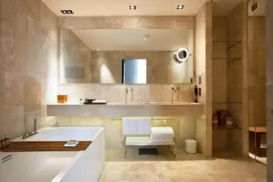 Conservatorium Hotel