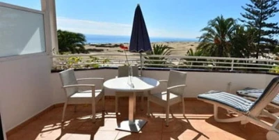 Taboga-Apartments-Gran-Canaria