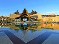 Lopesan Baobab Resort Gran Canaria