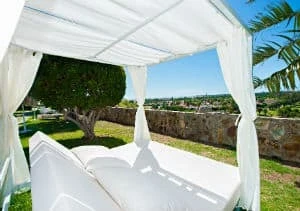Vital Suites Residencia Vital Suites Residencia