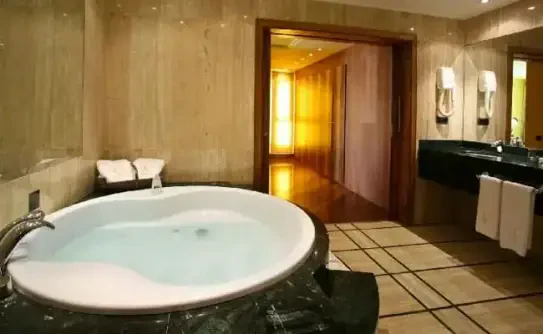 Lopesan Costa Meloneras