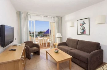 Aparthotel MUR Buenos Aires