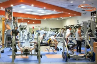 Brown TLV Urban Hotel