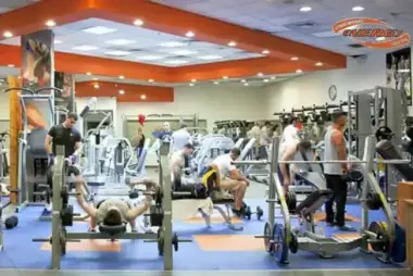 Brown TLV Urban Hotel