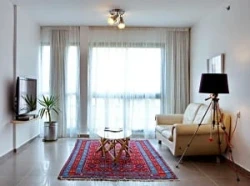 The Diaghilev LIVE ART Suites