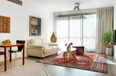 The Diaghilev LIVE ART Suites