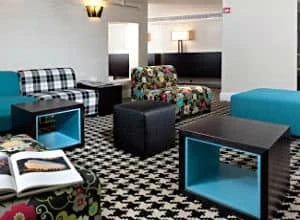 Center Chic Hotel - an Atlas Boutique Hotel