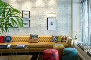 Center Chic Hotel - an Atlas Boutique Hotel