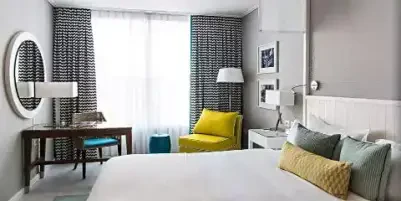 Melody Hotel Tel Aviv main Melody Hotel - ein Atlas Boutique Hotel