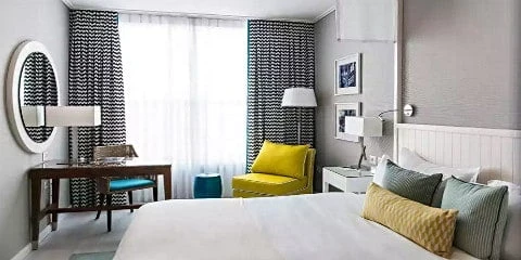 Melody Hotel Tel Aviv main Melody Hotel - an Atlas Boutique Hotel