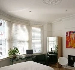 Nineteeen Guest House