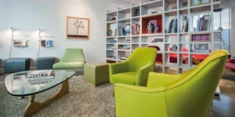 ArtPlus Hotel
