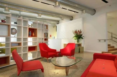 ArtPlus Hotel