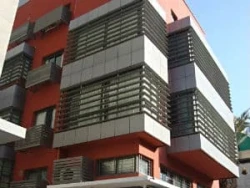 Ben Yehuda Apartments