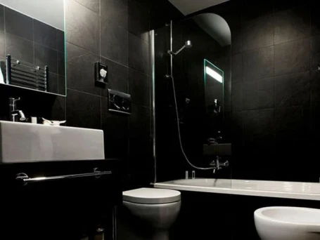 Twentyone Hotel