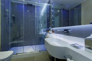 Hotel Artemide
