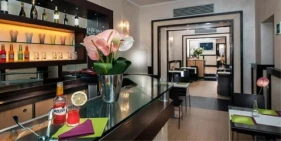Yes Hotel