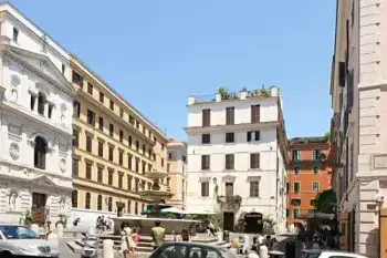 Duca d'Alba