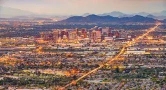Best Gay Cruising Spots in Phoenix