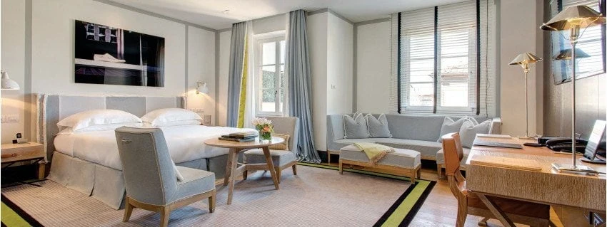 Portrait Roma 1 Portrait Roma