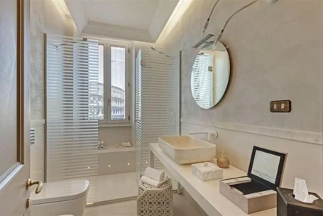 Palazzo Manfredi - Relais Chateaux