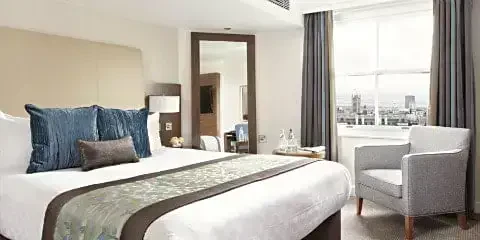 every hotel Piccadilly