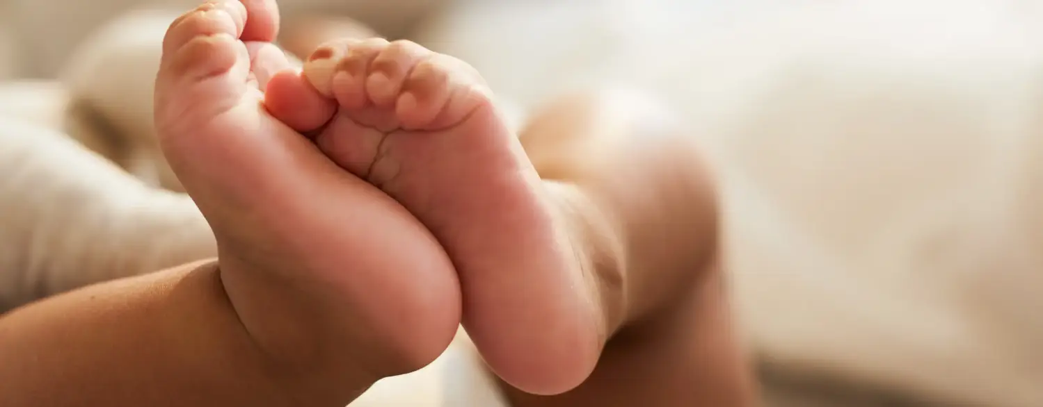 La gestation pour autrui au Mexique : le guide complet pour les hommes gays et les couples de même sexe Surrogacy in Mexico