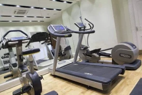 cada hotel Piccadilly