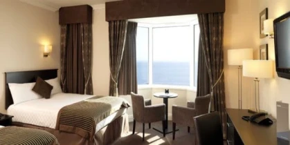 Jurys Inn Brighton Waterfront