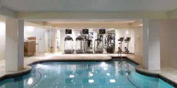 Jurys Inn Brighton Waterfront