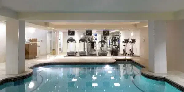 Jurys Inn Brighton Waterfront
