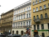 EA Hotel Tosca