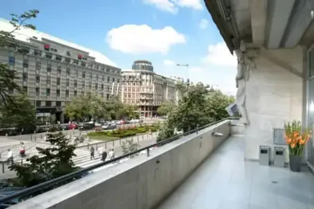 Boutique Hotel Jalta