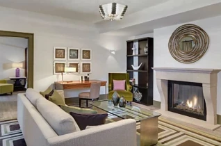 Augustine a Luxury Collection Hotel