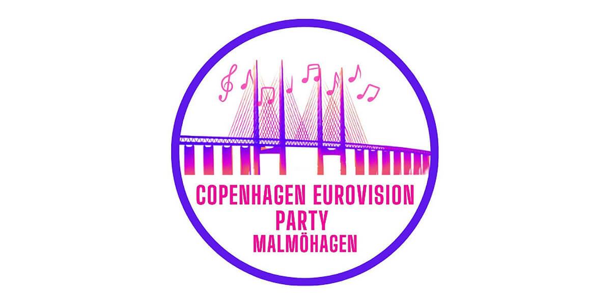 MalmöHagen 2024: Pesta Eurovision Kopenhagen