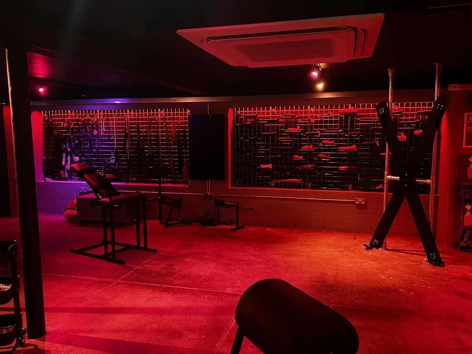 HOM Studios