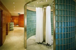 K + K Hotel Fenix