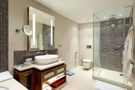 The Grand Mark Prague