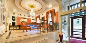 Hotel General