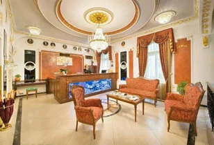 Hotel Geral
