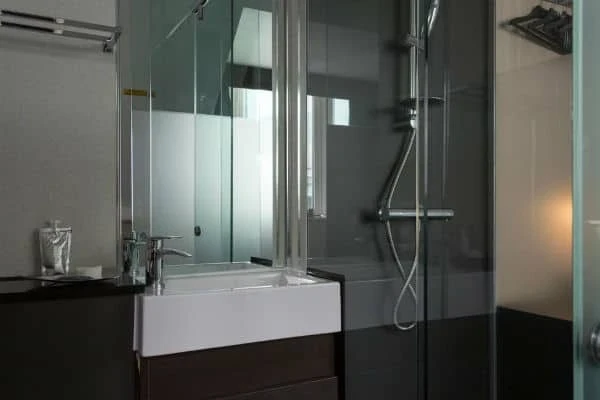 The Z Hotel Victoria