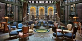 Chateau Monfort